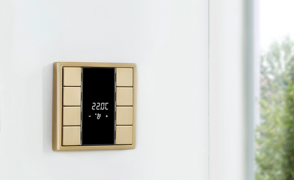  Voice Assistent Contest EInk Epaper Desk With Voice Assistant And 