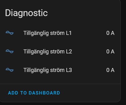 Skärmbild 2025-06-18 171443