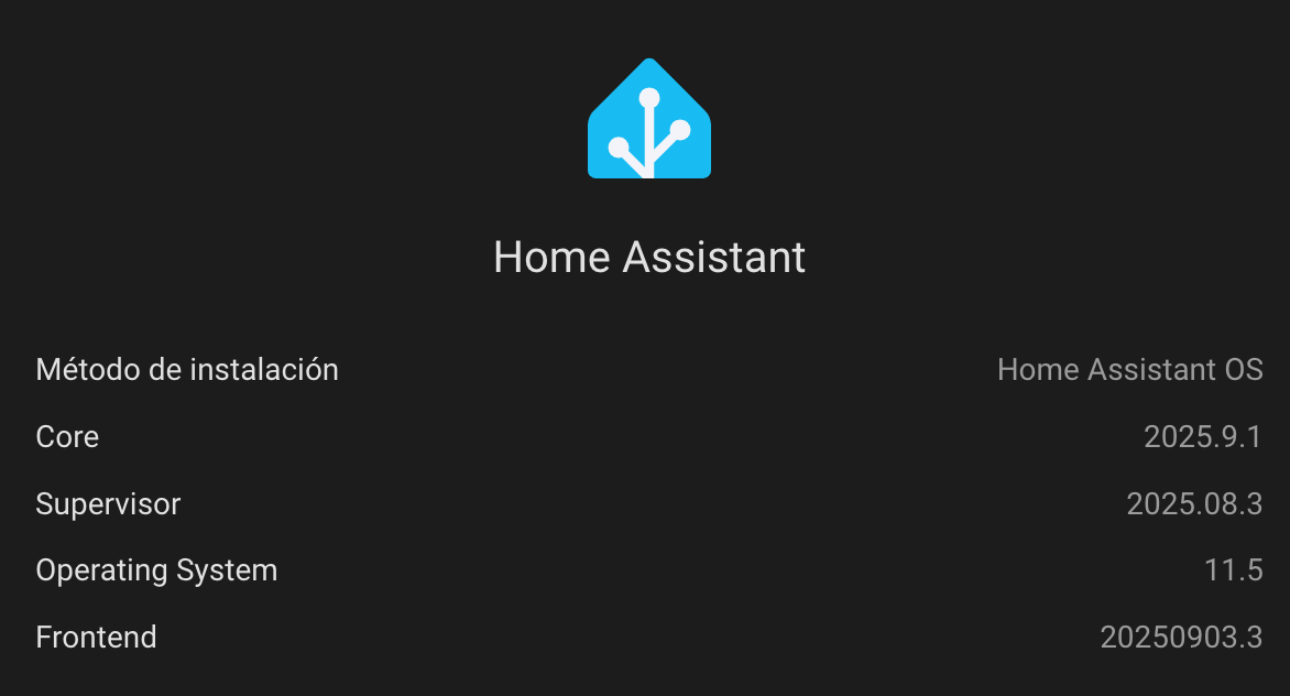 StoreManager.reload' blocked from execution, unsupported OS