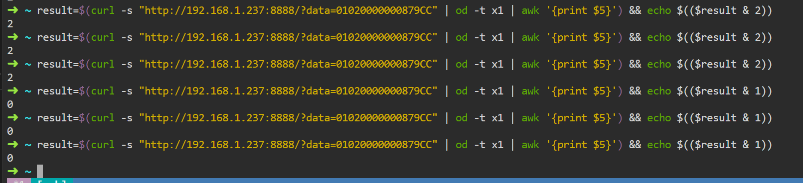 Configuration Timeout Error Message Timeout Error - Configuration - Home Assistant Community