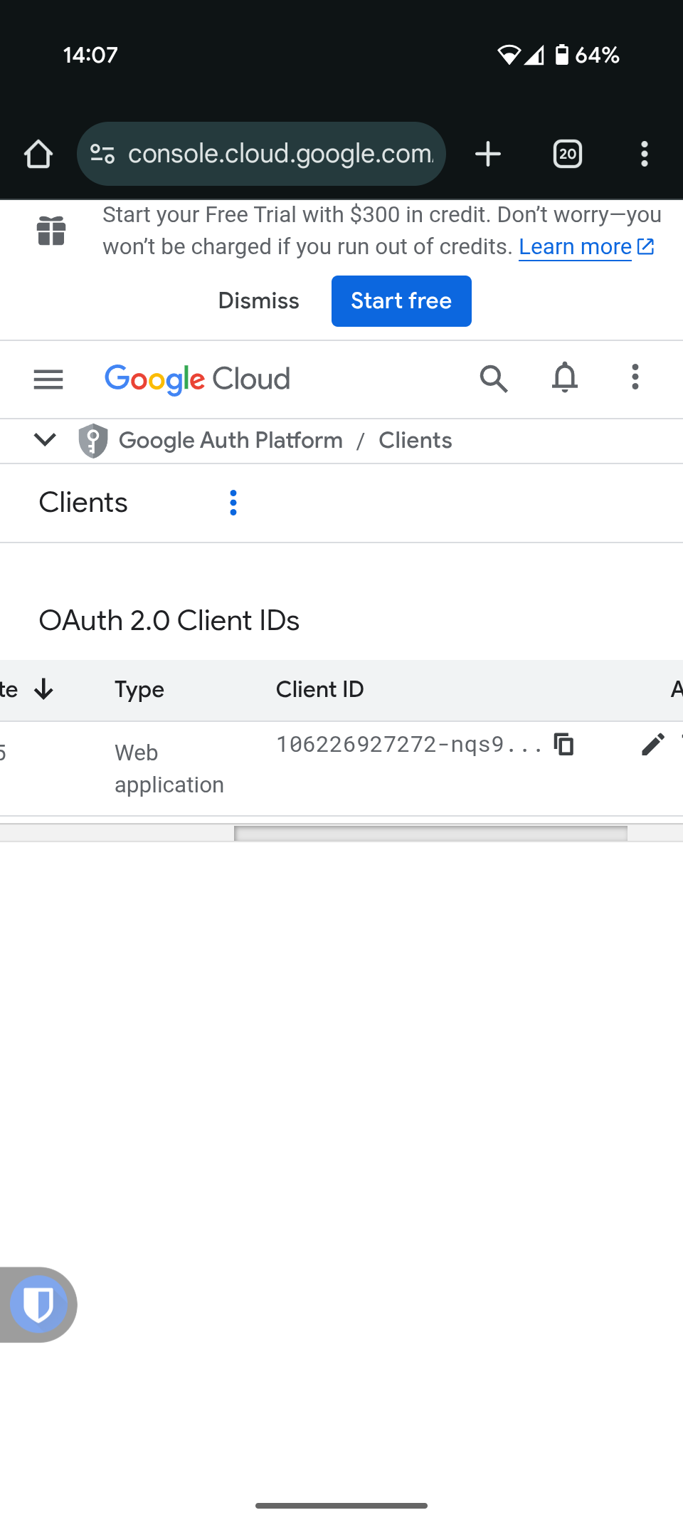 Problems integration HA Google Nest - Third party integrations - Home ...