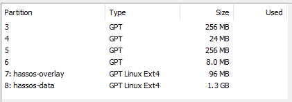 Screenshot 2024-12-26 222548