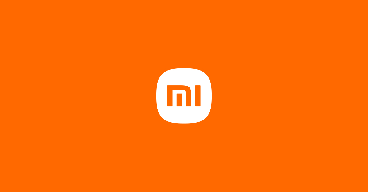 nedis doorbell home assistant