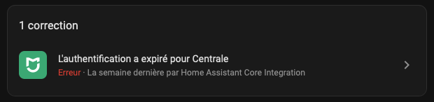 Capture d’écran 2025-07-18 à 10.38.59
