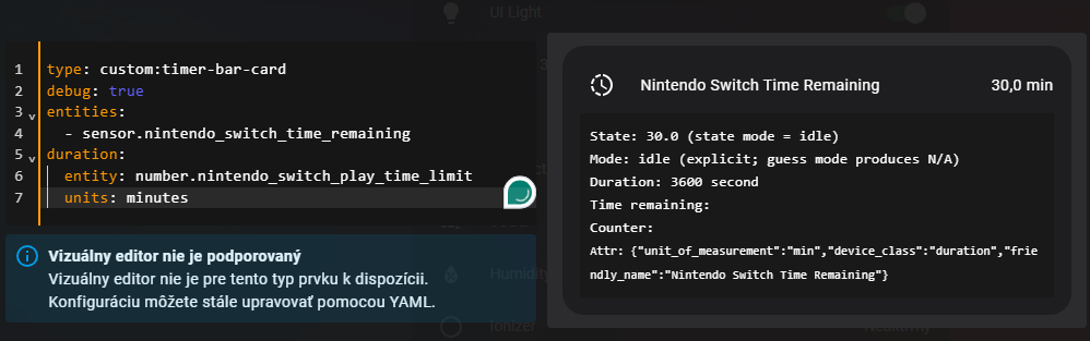 nintendo2