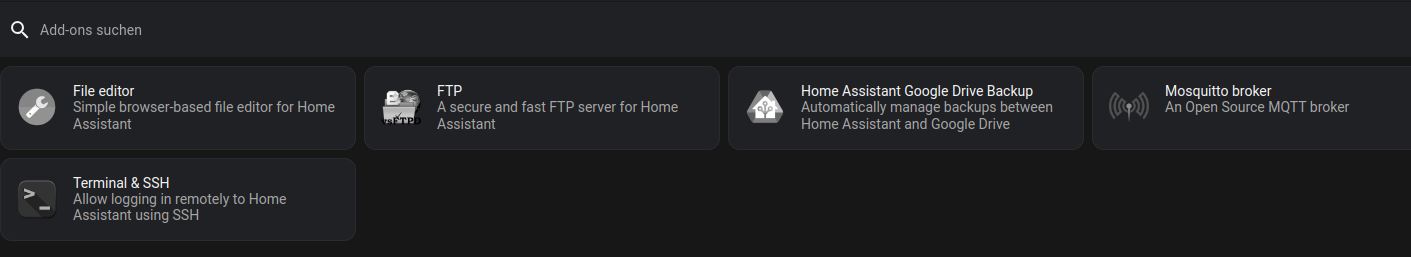 Picture of PDFdocs.lib.purdue.edu