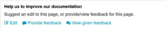 Screenshot 2022-09-20 at 21-37-06 Conditions