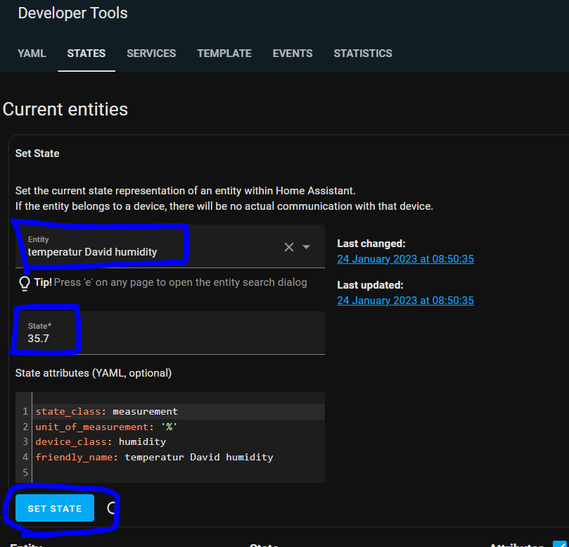 Help with automation using "Choose" - Configuration - Home Assistant ...