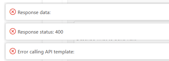 Screenshot 2026-01-30 124356