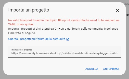 Annotazione 2024-01-05 085445