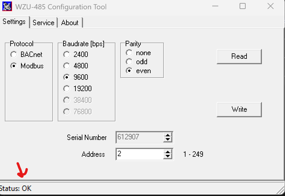 Screenshot 2025-10-29 151922