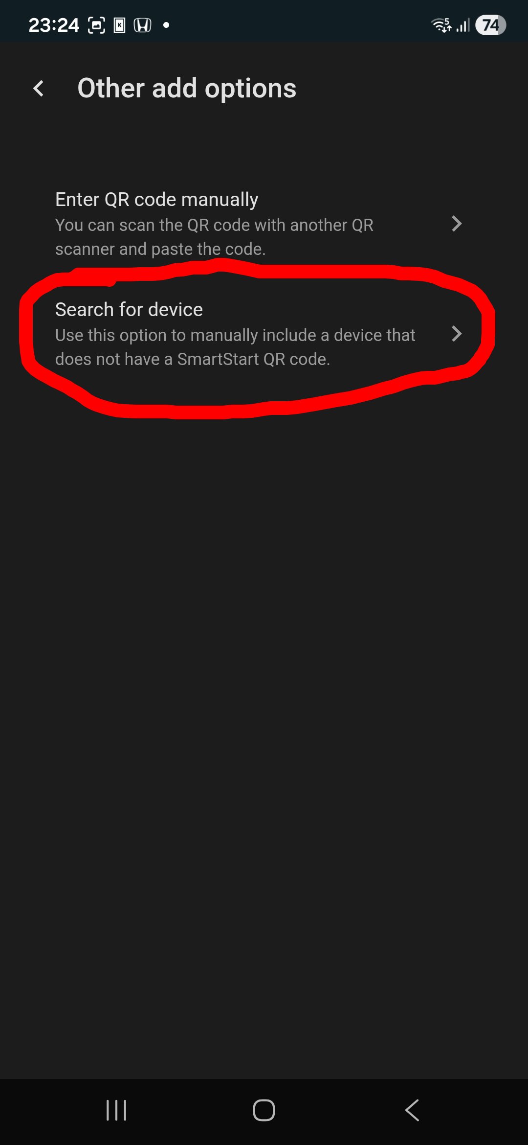 Failed to add zwave device - zxt-800 - Z-Wave - Home Assistant