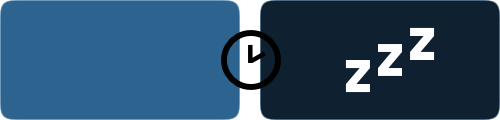 feature_sleep