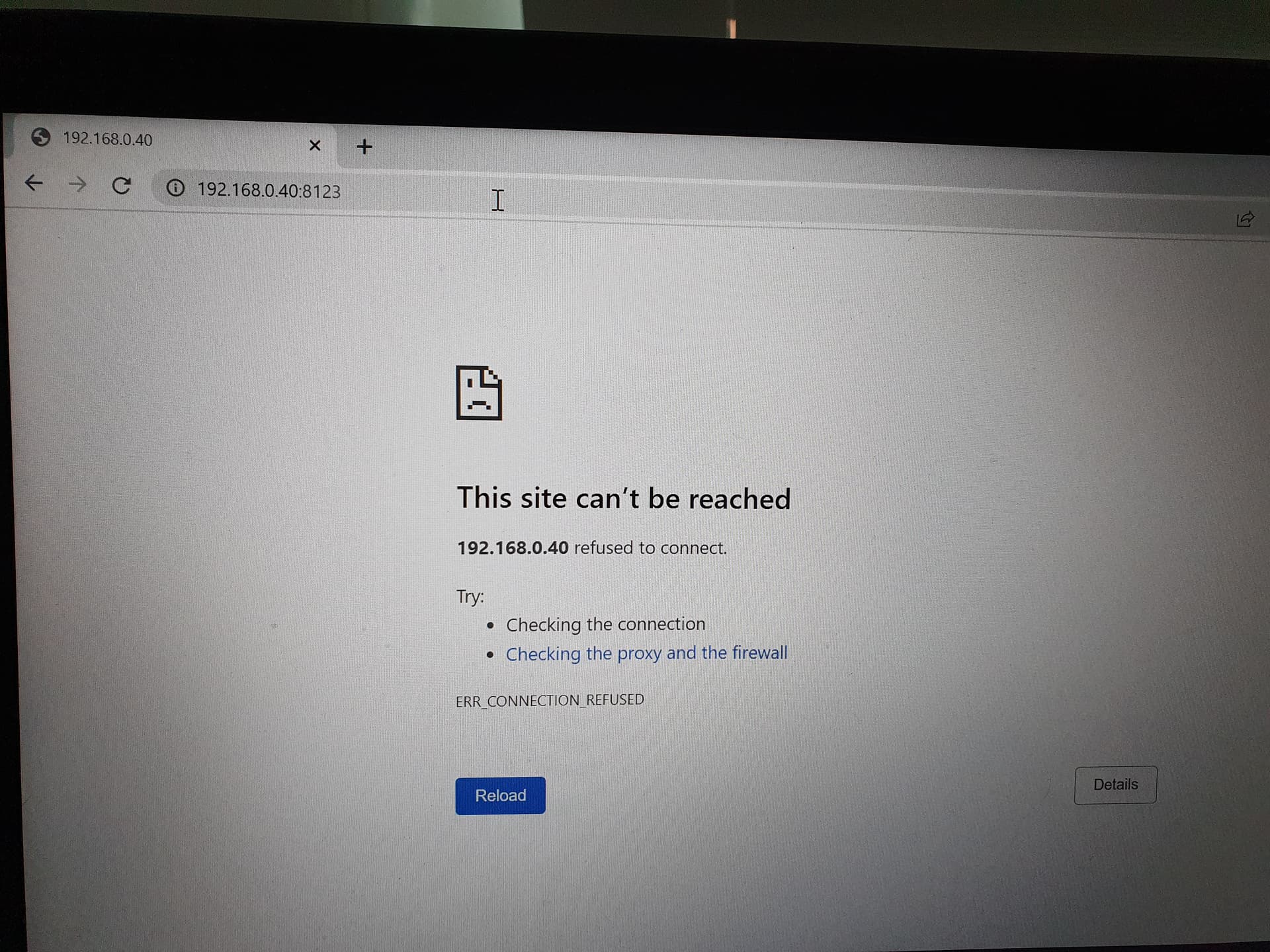home-assistant-not-working-installation-home-assistant-community