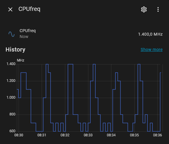 Screenshot 2025-09-13 083620