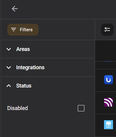 Zigbee2mqtt new device not showing in home assistant - Page 2 - Zigbee ...