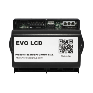 EVOlcd-300x300