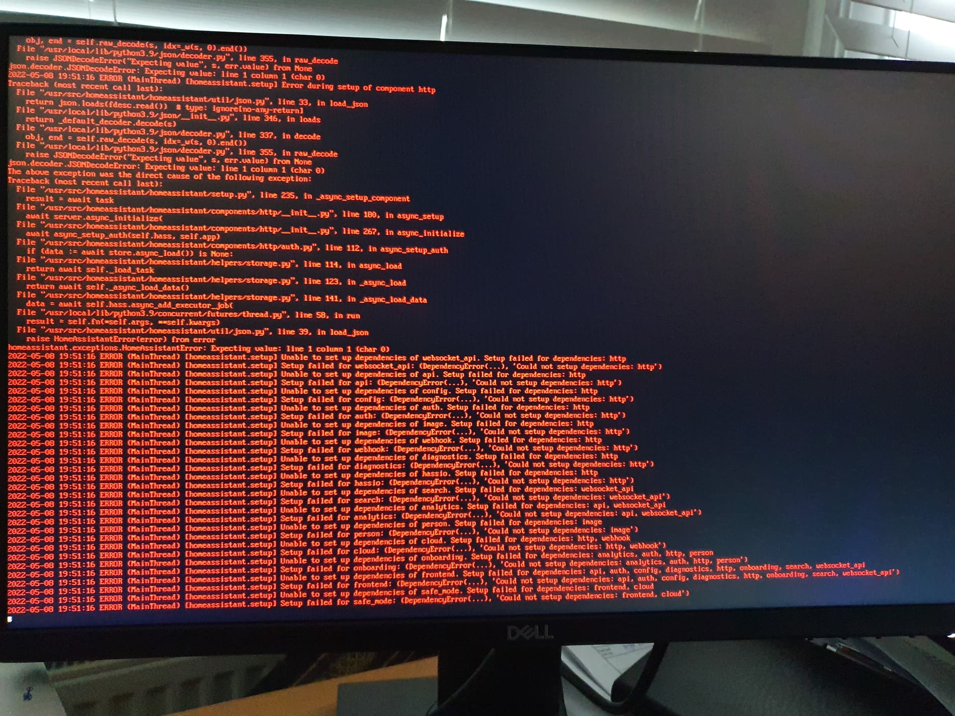 home-assistant-not-working-page-5-installation-home-assistant