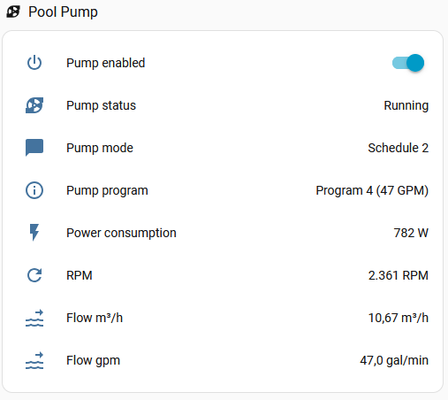 Pic1-pump