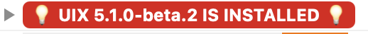 Scherm­afbeelding 2026-02-23 om 14.33.00