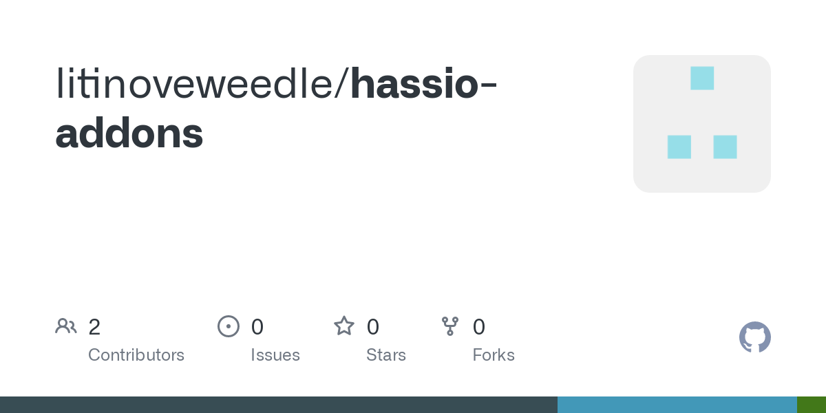FOSS Ntopng With Netflow Collector Hassio Addon Share Your Projects foss-ntopng-with-netflow-collector-hassio-addon-share-your-projects