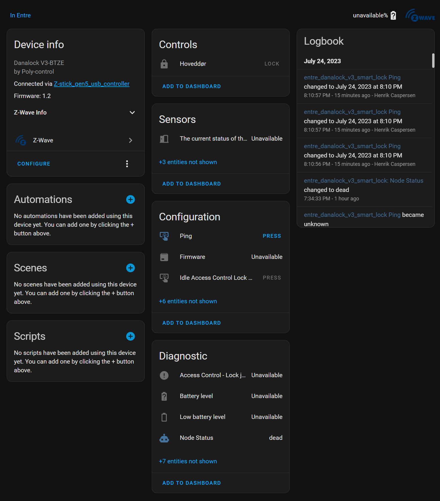z-wave-not-working-after-update-zwave-home-assistant-community