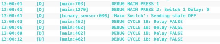 Screenshot 2024-11-29 at 1.00.13 PM