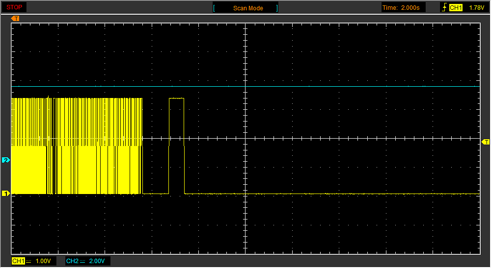 2024-10-13 13_11_21 failure