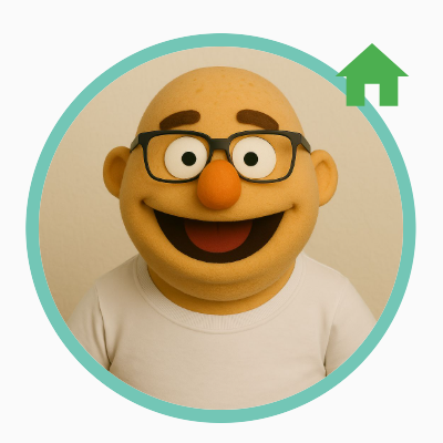 Schermafbeelding 2025-04-27 111745