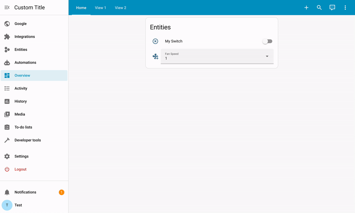 home-assistant-sidebar-log-out