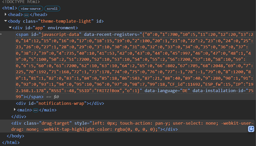 Screenshot 2026-06-11 084022