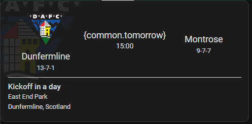 Screenshot 2023-02-03 122635