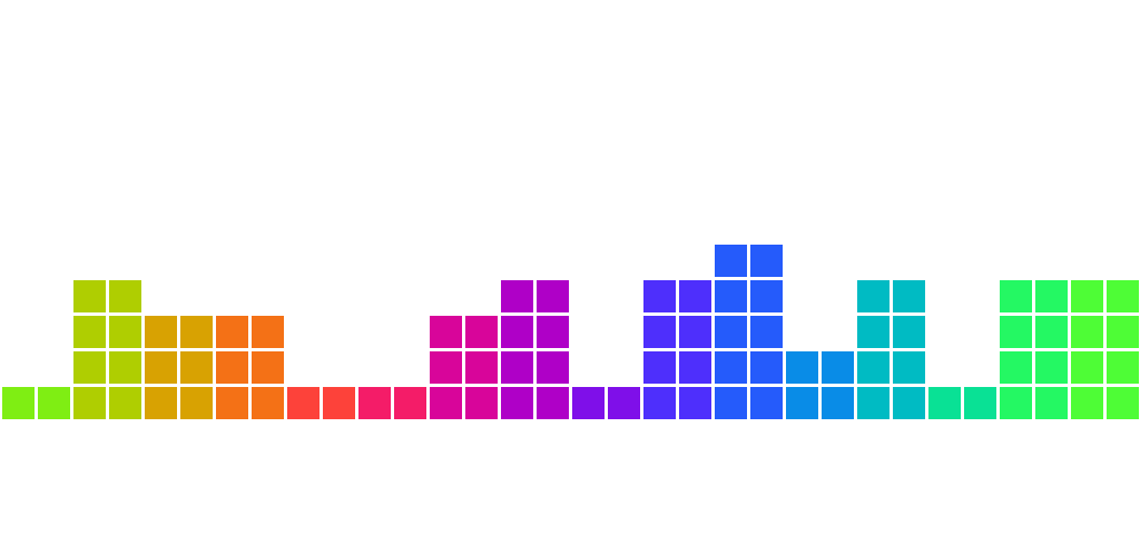 2px_equalizer_bottom_dash.gif