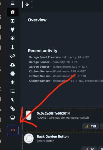 Screenshot 2026-08-16 at 11.05.39
