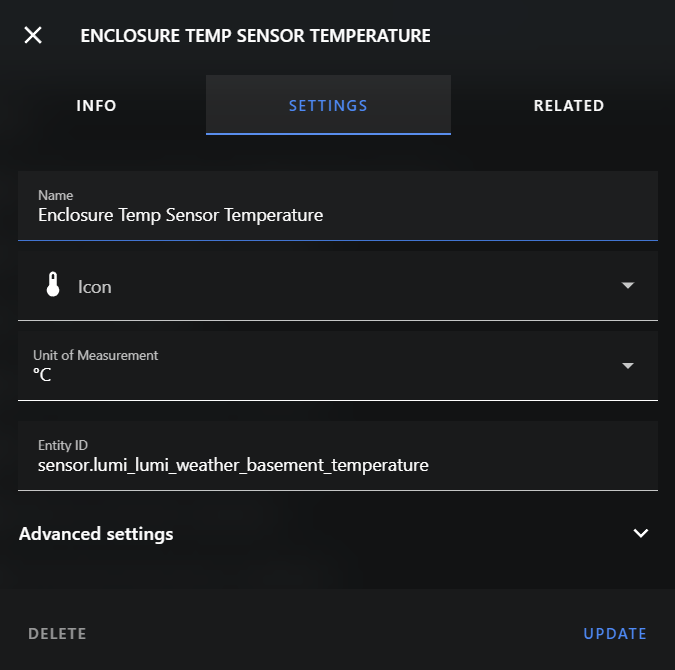 wth-why-can-t-i-make-my-chart-units-match-the-entity-units-month-of