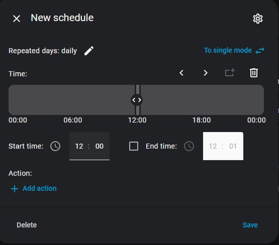 Screenshot 2025-10-28 143956