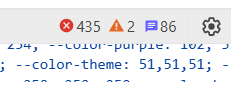 error1