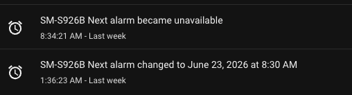 Screenshot 2026-06-30 at 14.36.18