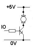 transistor-switch