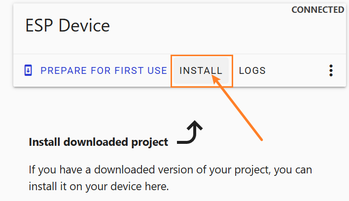 f32ece1b0eb3490b94e6d59fb73453b9