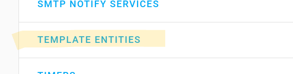 Screenshot_20240118-121453~2