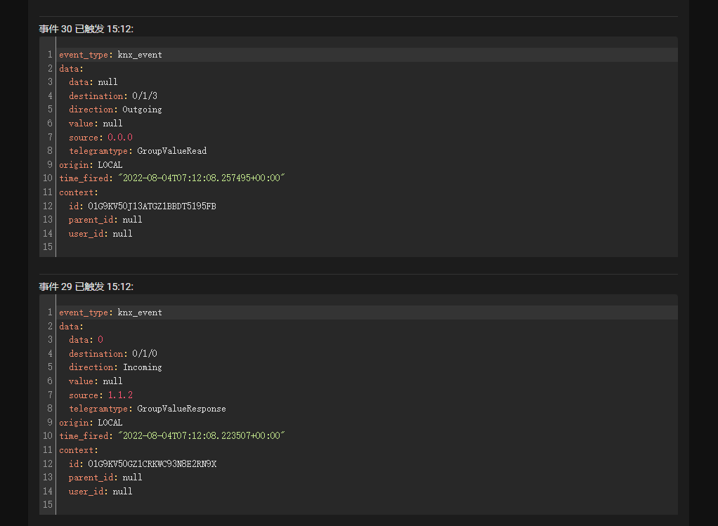 KNX CLIMATE FOR error AUTO CLOSE, - Home Assistant Community