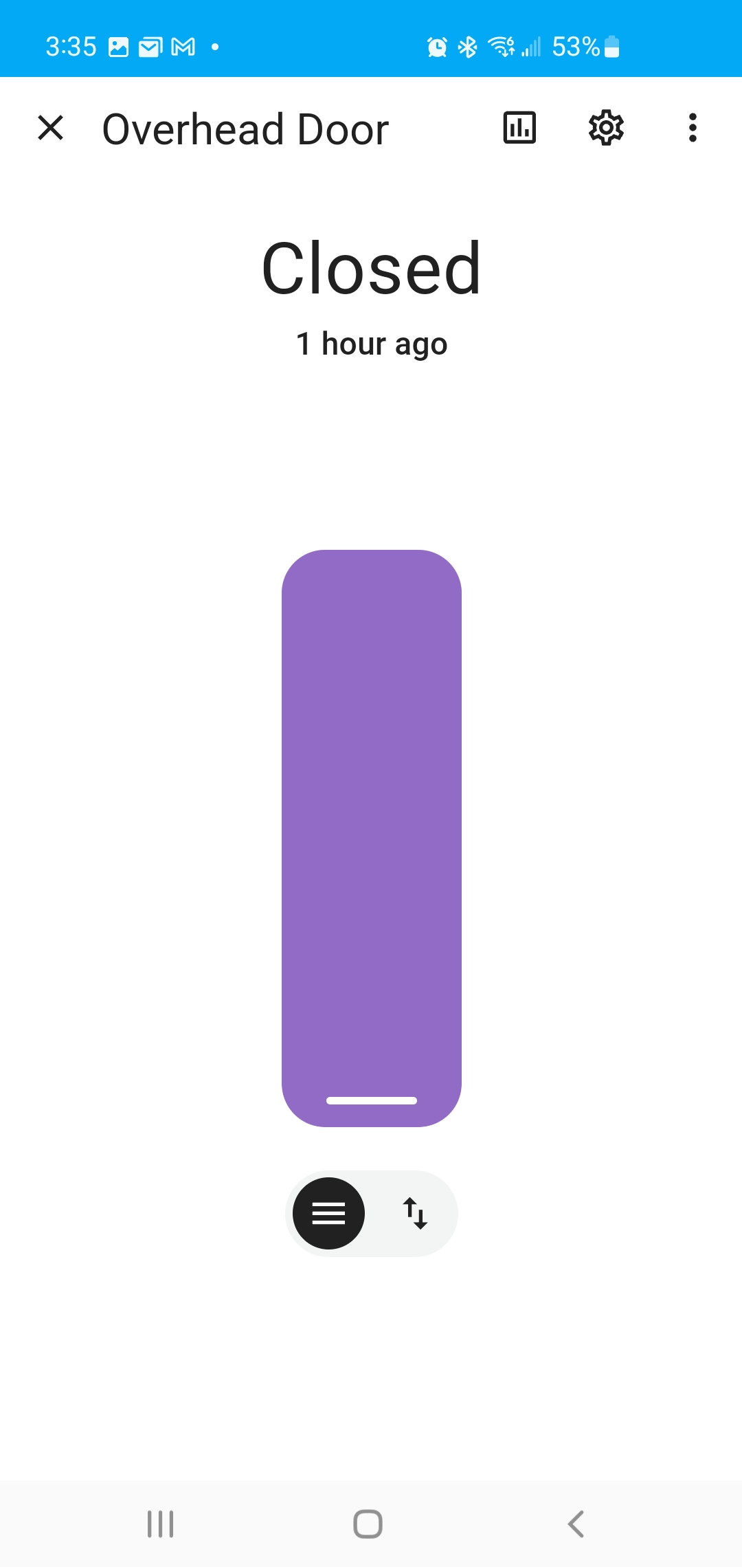 ESPHome new "Feedback Cover" platform ESPHome Home Assistant Community