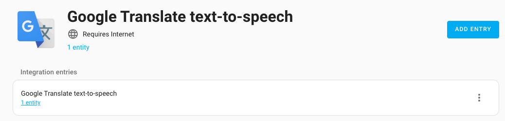 Screenshot 2025-08-04 at 17 42 28