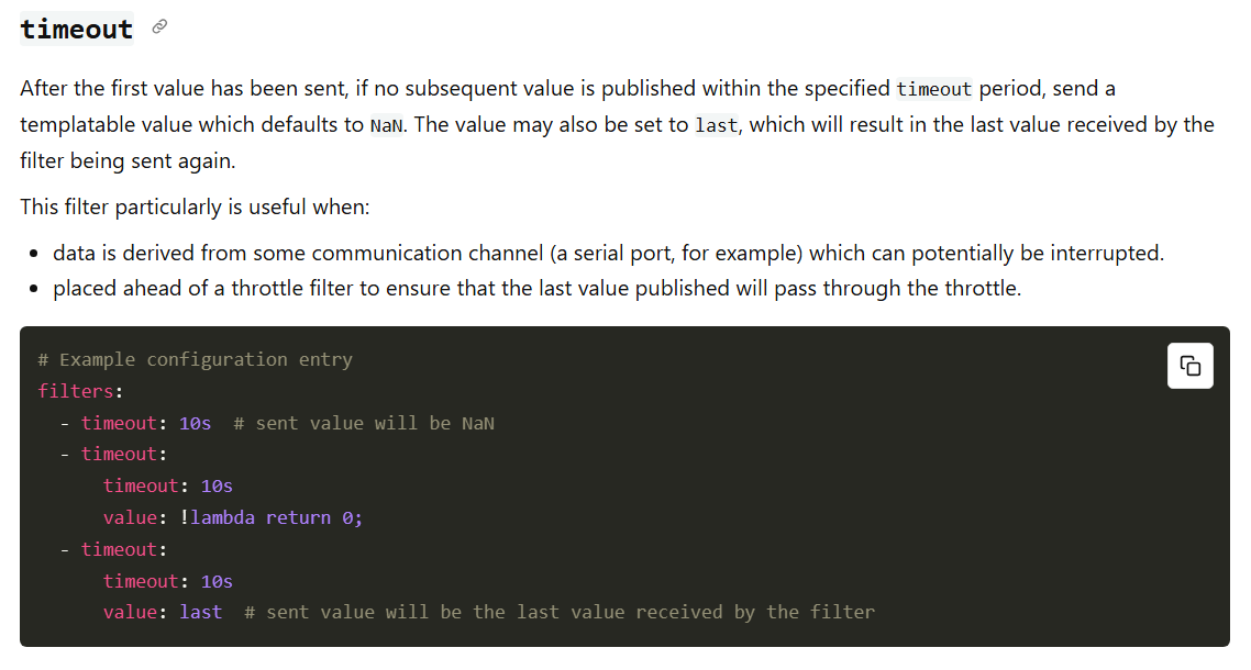 Screenshot 2025-12-03 152011