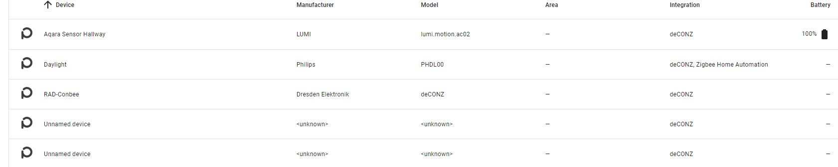Broadlink S3 hub support - Page 8 - Feature Requests - Home Assistant ...