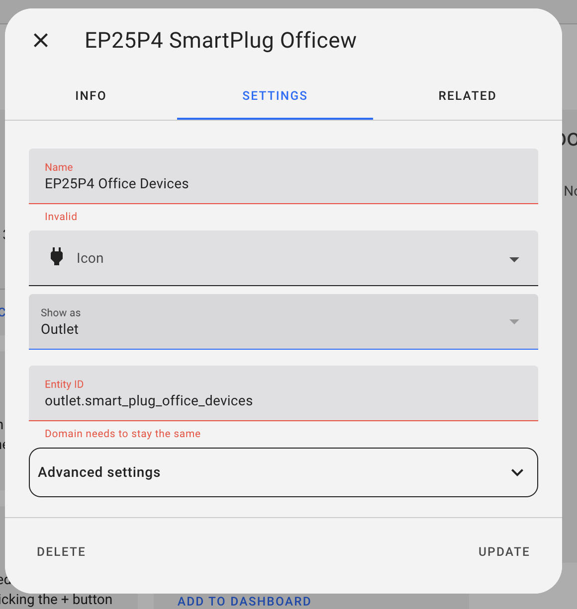 is-there-any-way-to-rename-devices-after-they-gets-registered