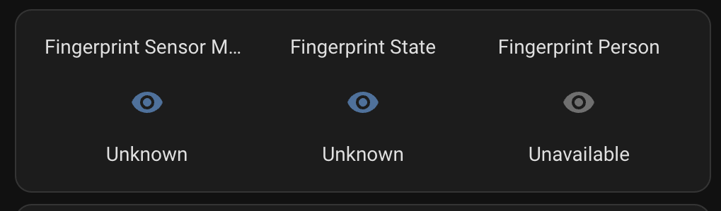 Screenshot 2025-10-22 at 15.23.55
