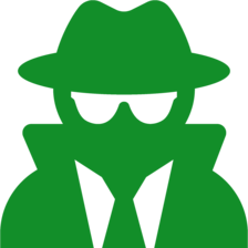 veilofsecurity