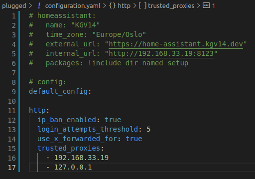 Screenshot from 2022-01-03 02-11-53